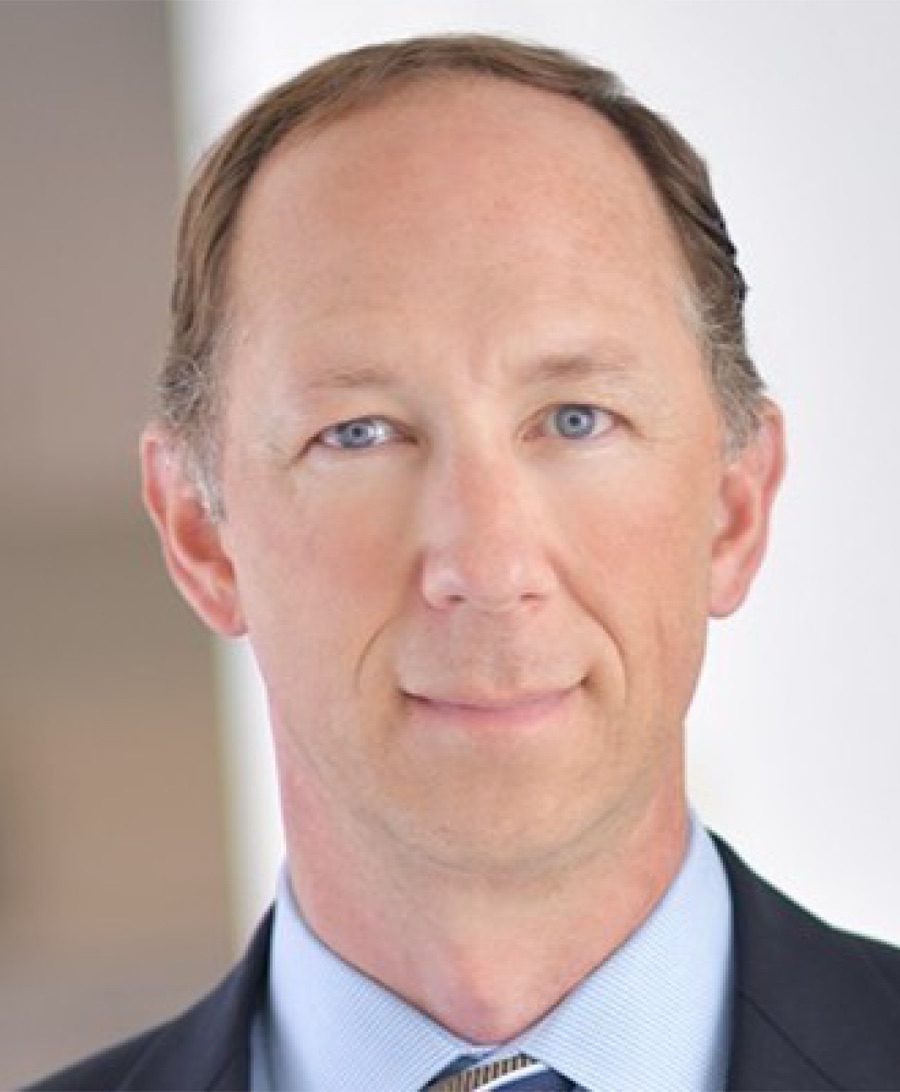 Tim Webert