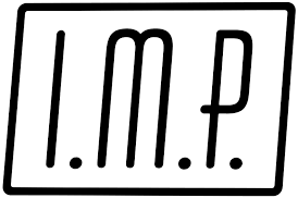 I.M.P. Concerts logo